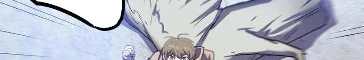 Ta, 5 Cm Chapter 21 - 54