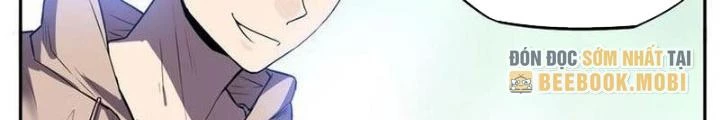 Ta, 5 Cm Chapter 21 - 56