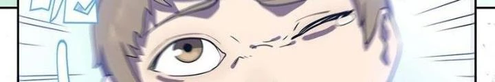 Ta, 5 Cm Chapter 21 - 58