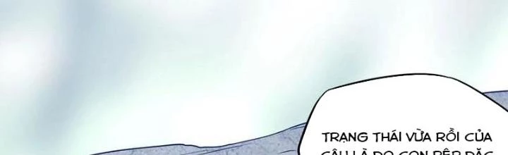 Ta, 5 Cm Chapter 22 - 2