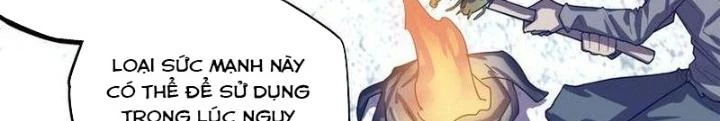 Ta, 5 Cm Chapter 22 - 4