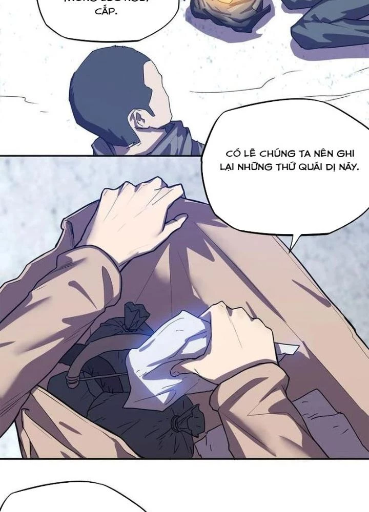 Ta, 5 Cm Chapter 22 - 5