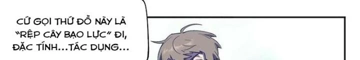 Ta, 5 Cm Chapter 22 - 6