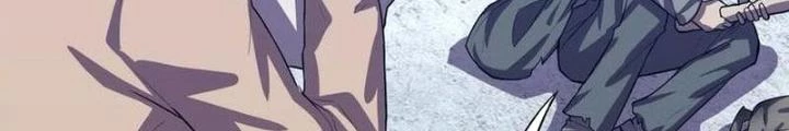 Ta, 5 Cm Chapter 22 - 8