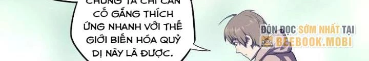 Ta, 5 Cm Chapter 22 - 10