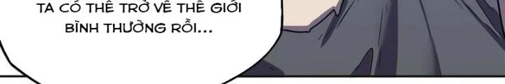 Ta, 5 Cm Chapter 22 - 12