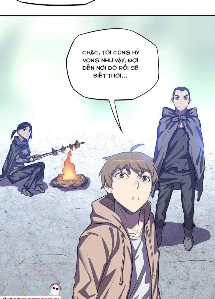 Ta, 5 Cm Chapter 22 - 13