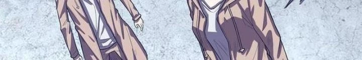 Ta, 5 Cm Chapter 22 - 18