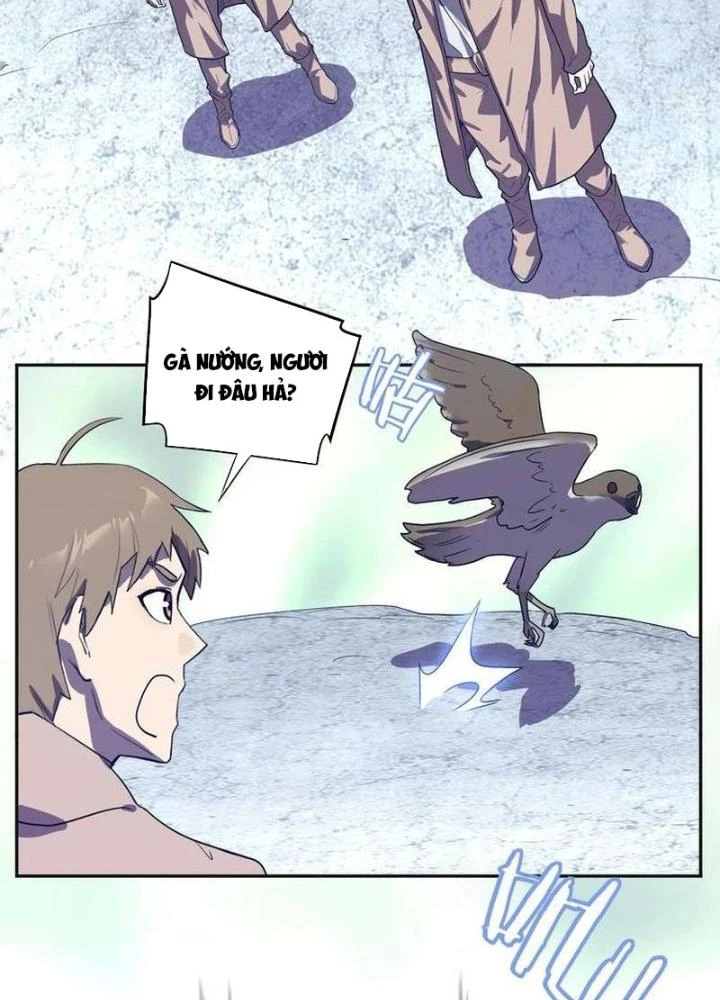 Ta, 5 Cm Chapter 22 - 19