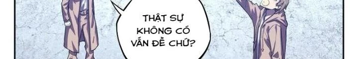 Ta, 5 Cm Chapter 22 - 24