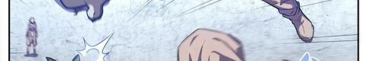 Ta, 5 Cm Chapter 22 - 26