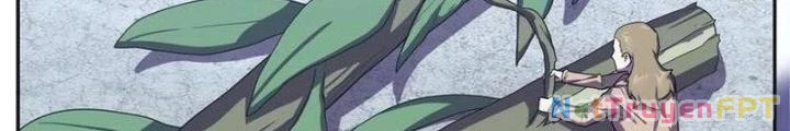 Ta, 5 Cm Chapter 22 - 30