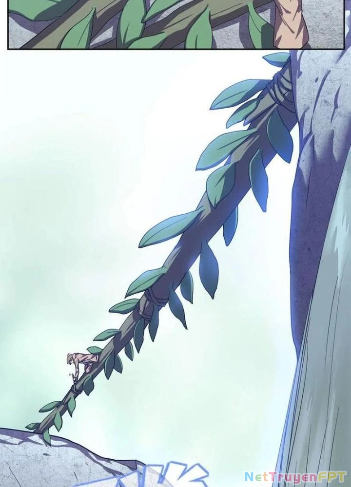 Ta, 5 Cm Chapter 22 - 31