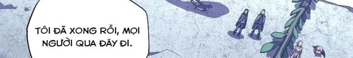 Ta, 5 Cm Chapter 22 - 34