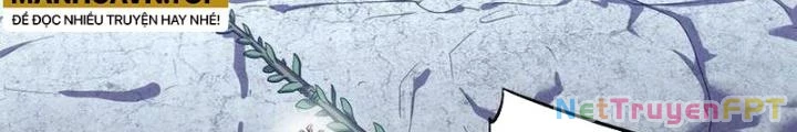 Ta, 5 Cm Chapter 22 - 38