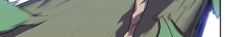 Ta, 5 Cm Chapter 22 - 40