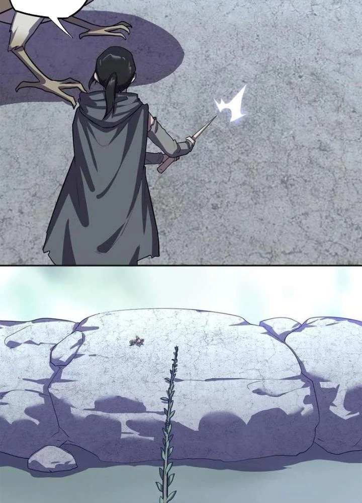 Ta, 5 Cm Chapter 22 - 47