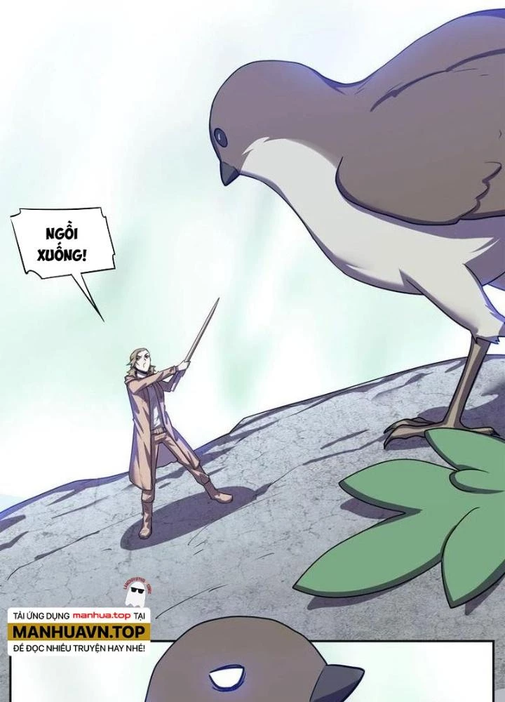 Ta, 5 Cm Chapter 22 - 51