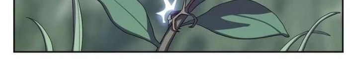 Ta, 5 Cm Chapter 22 - 56