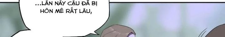 Ta, 5 Cm Chapter 22 - 60