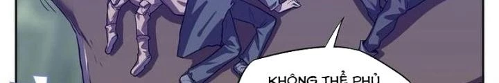Ta, 5 Cm Chapter 22 - 62