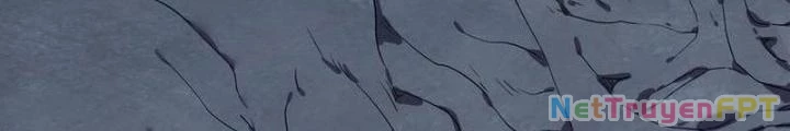 Ta, 5 Cm Chapter 23 - 6
