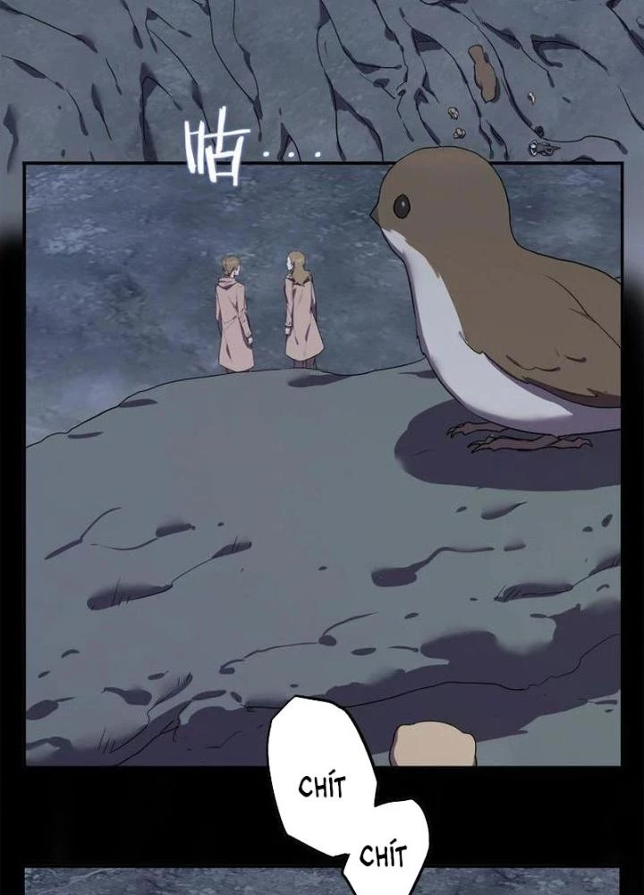 Ta, 5 Cm Chapter 23 - 7