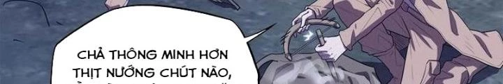 Ta, 5 Cm Chapter 23 - 14