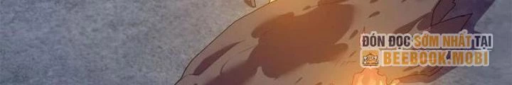 Ta, 5 Cm Chapter 23 - 22