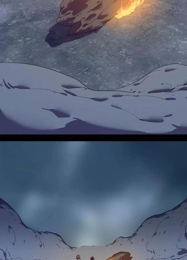 Ta, 5 Cm Chapter 23 - 23