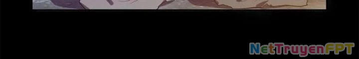 Ta, 5 Cm Chapter 23 - 26