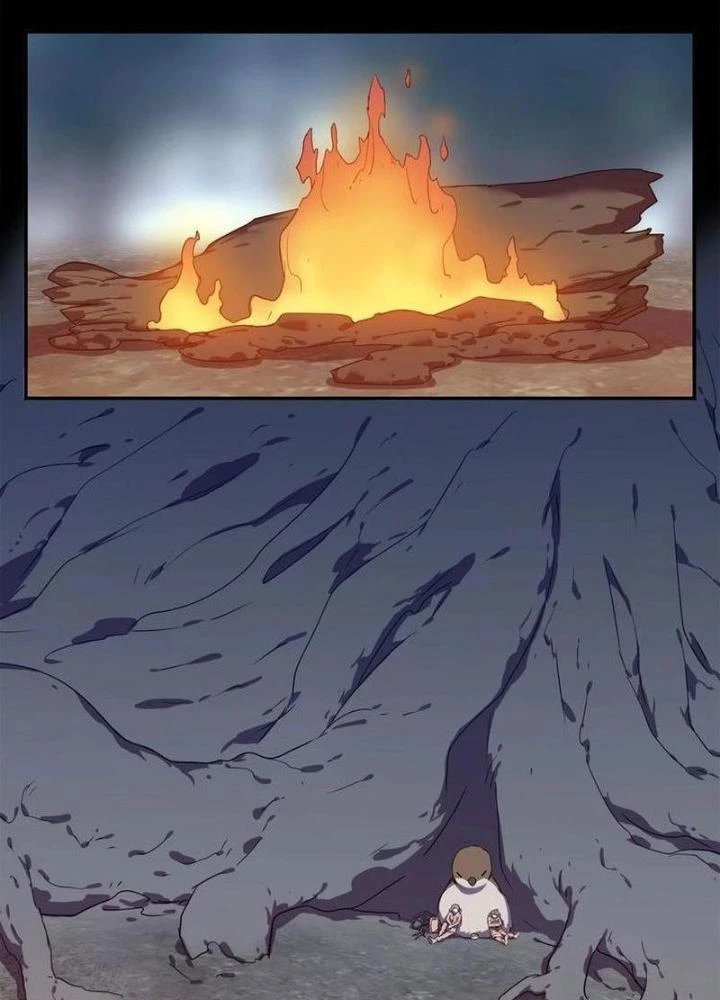 Ta, 5 Cm Chapter 23 - 27