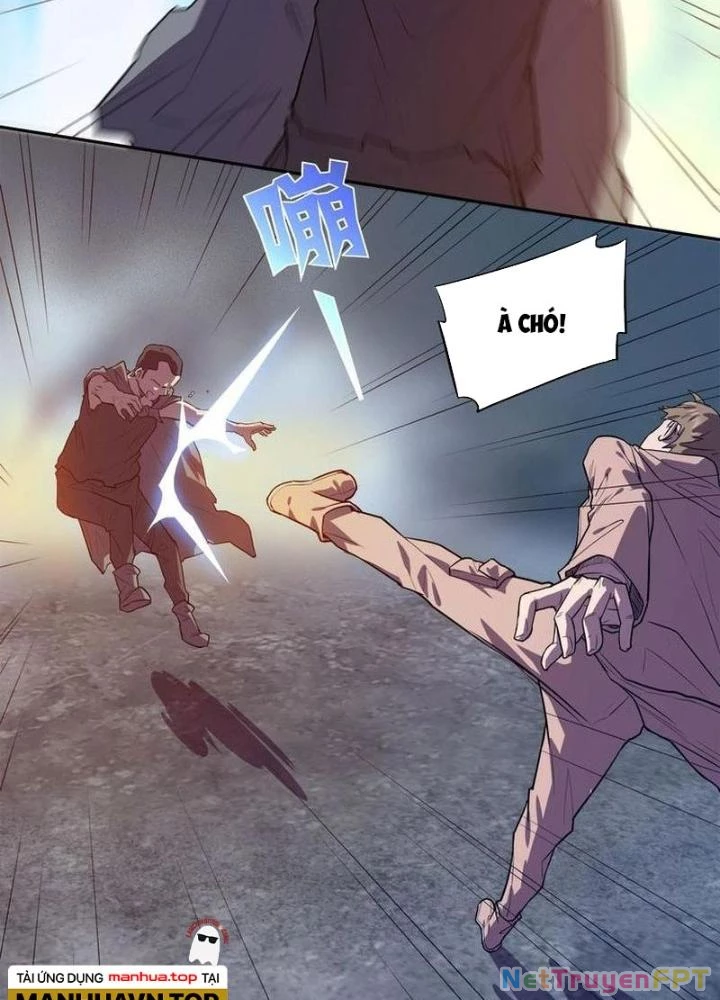 Ta, 5 Cm Chapter 23 - 37