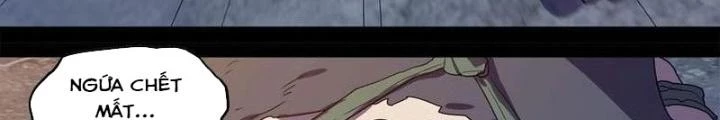 Ta, 5 Cm Chapter 23 - 42