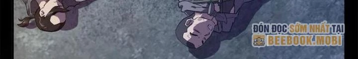 Ta, 5 Cm Chapter 23 - 44