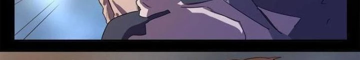 Ta, 5 Cm Chapter 23 - 46