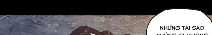 Ta, 5 Cm Chapter 23 - 52