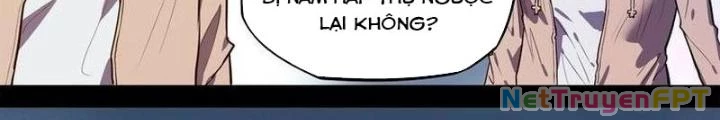 Ta, 5 Cm Chapter 23 - 54