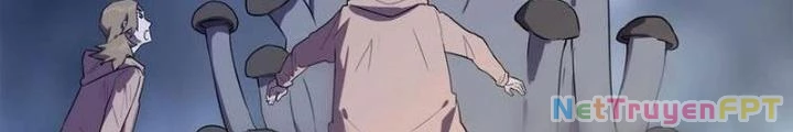 Ta, 5 Cm Chapter 23 - 60