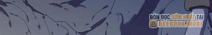Ta, 5 Cm Chapter 23 - 62