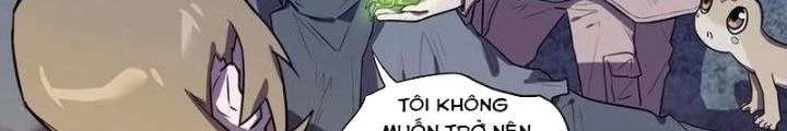 Ta, 5 Cm Chapter 23 - 64