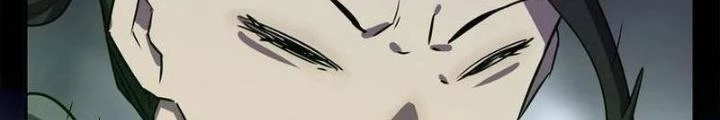 Ta, 5 Cm Chapter 23 - 66