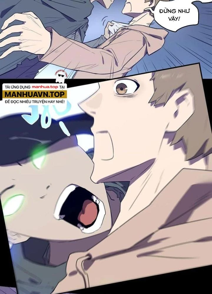 Ta, 5 Cm Chapter 24 - 7