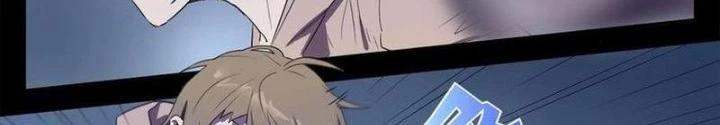 Ta, 5 Cm Chapter 24 - 16
