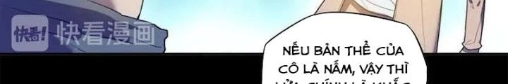 Ta, 5 Cm Chapter 24 - 22