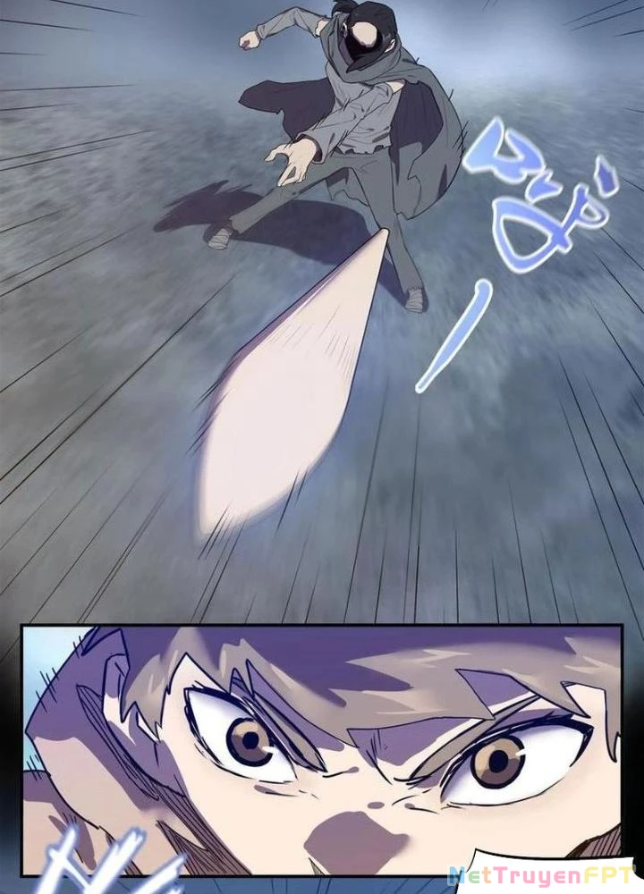 Ta, 5 Cm Chapter 24 - 27