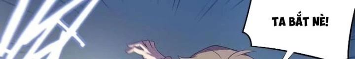 Ta, 5 Cm Chapter 24 - 28