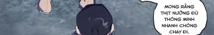 Ta, 5 Cm Chapter 24 - 32