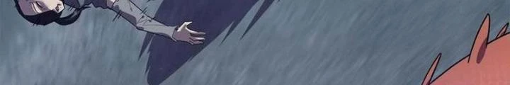 Ta, 5 Cm Chapter 24 - 44