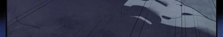 Ta, 5 Cm Chapter 24 - 50